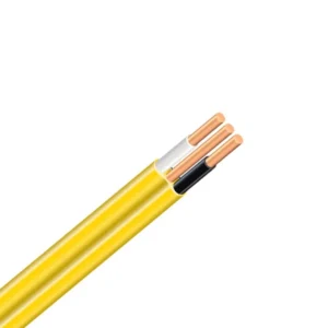 Electrical Wire 12/2