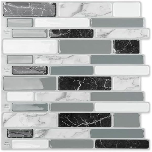 Backsplash Tiles