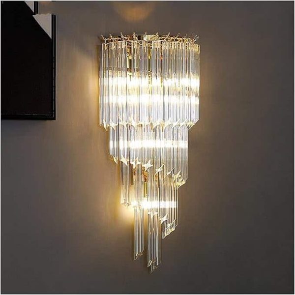 Decorative Fixtures