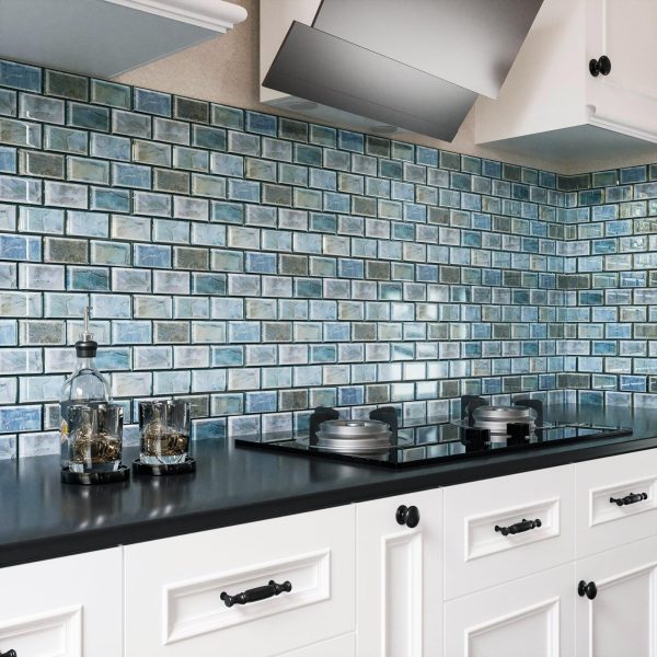 Backsplash Tiles