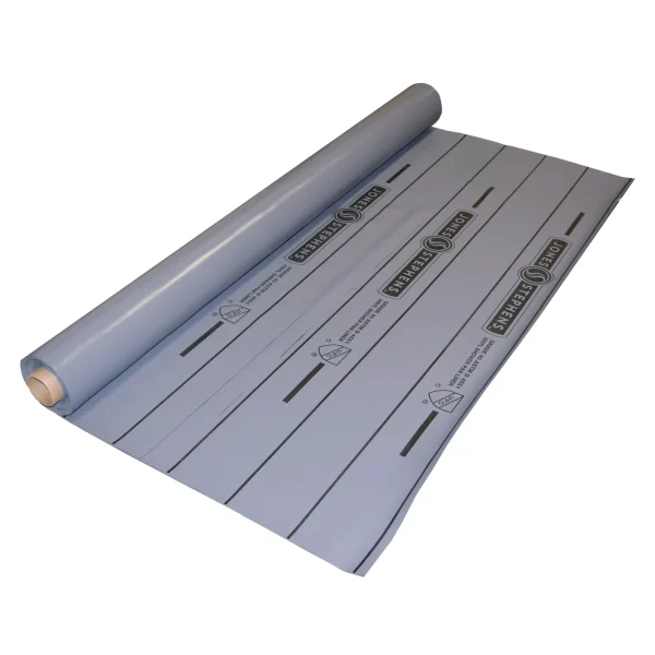 Shower Pan Liners