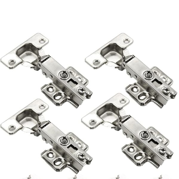 Cabinet Hardware