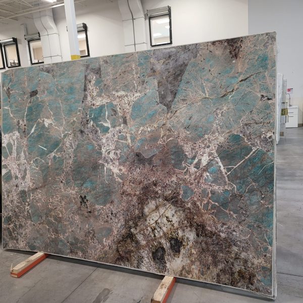 Countertops