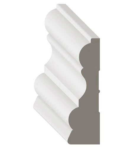 Door & Window Casing