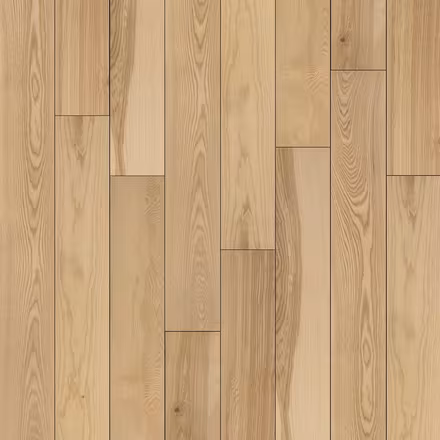 Hardwood