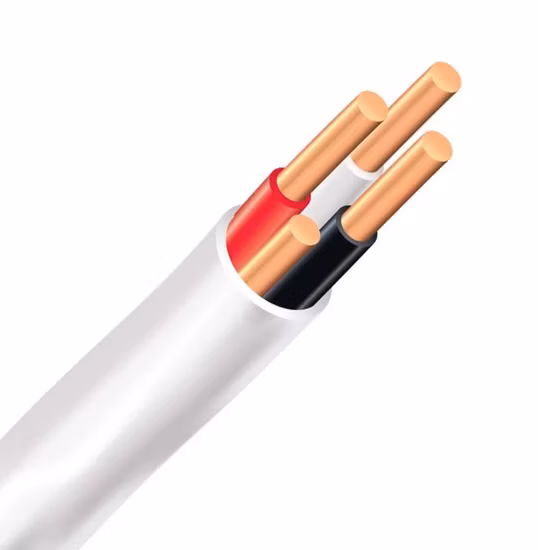 Electrical Wire 14/3