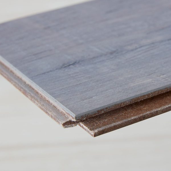 Laminate Flooring