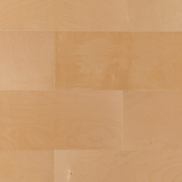 Natural 152.4maple click