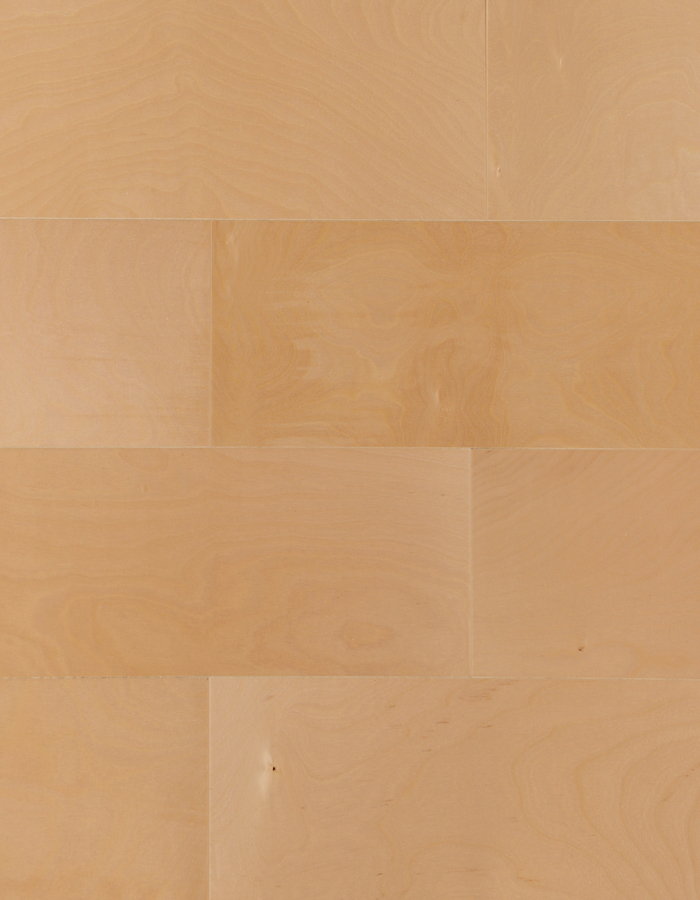 Natural 152.4maple click