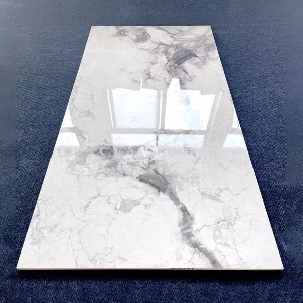 Porcelain Tiles 24" × 48"