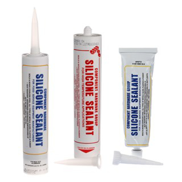 Sealants