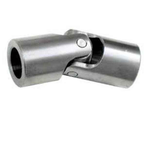 Universal Couplers