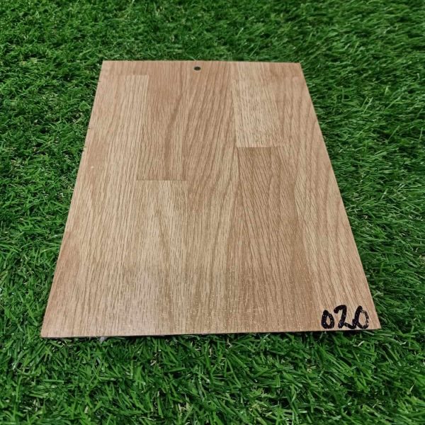 Vinyl Flooring