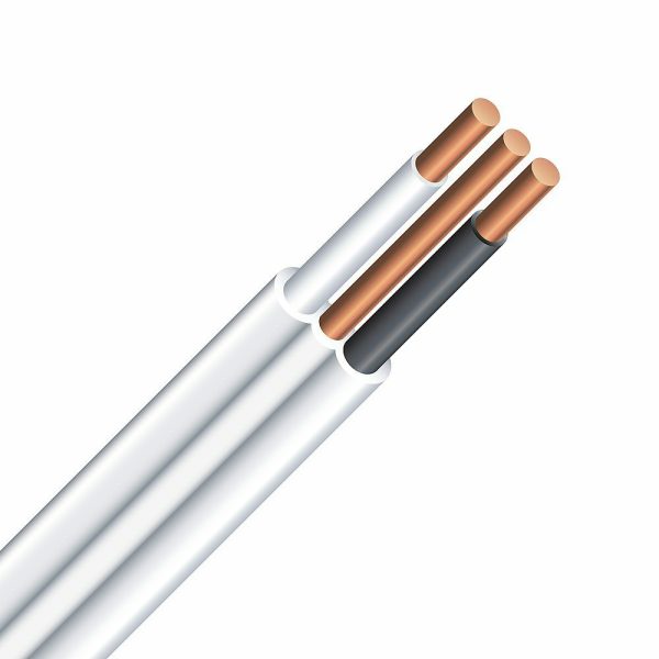 Electrical Wire 14/2